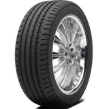 Continental ContiSportContact 2