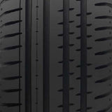 Continental ContiSportContact 2 - SSR