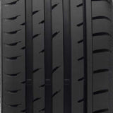 Continental ContiSportContact 3