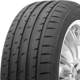 Continental ContiSportContact 3