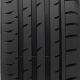 Continental ContiSportContact 3