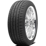 Continental ContiSportContact 3
