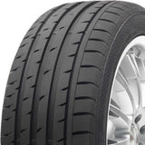 Continental ContiSportContact 3 - SSR