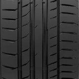 Continental ContiSportContact 5