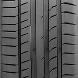 Continental ContiSportContact 5P