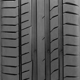 Continental ContiSportContact 5P Tire