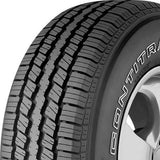 Continental ContiTrac