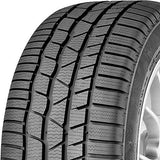 Continental ContiWinterContact TS 830 P