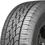 Continental CrossContact ATR Tire