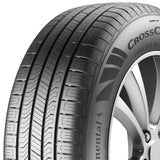 Continental CrossContact RX Tire