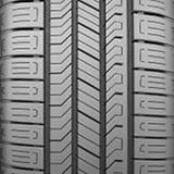 Continental CrossContact RX