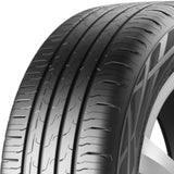 Continental EcoContact 6 Tire
