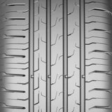 Continental EcoContact 6 Tire