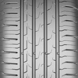 Continental EcoContact 6