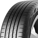 Continental EcoContact 6 Q Tire