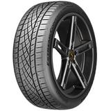 Continental ExtremeContact DWS06 PLUS Tire