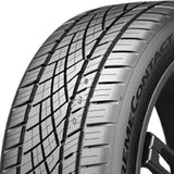 Continental ExtremeContact DWS06 PLUS Tire