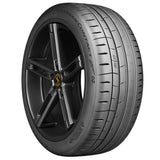 Continental ExtremeContact Sport 02