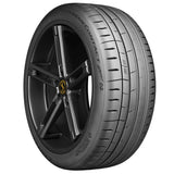 Continental ExtremeContact Sport 02