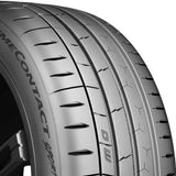 Continental ExtremeContact Sport 02