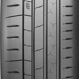 Continental ExtremeContact Sport 02