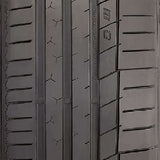 Continental ExtremeContact Sport