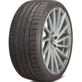 Continental ExtremeContact Sport