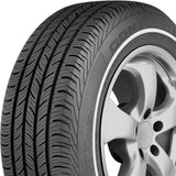 Continental ProContact EcoPlus