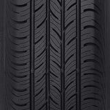 Continental ProContact EcoPlus