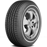 Continental ProContact EcoPlus