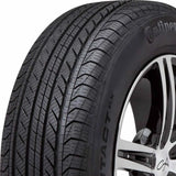 Continental ProContact GX