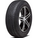 Continental ProContact GX