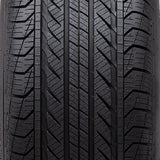 Continental ProContact GX Tire
