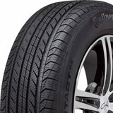 Continental ProContact GX Tire