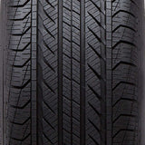 Continental ProContact GX