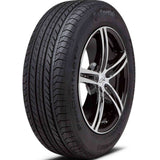 Continental ProContact GX - SSR