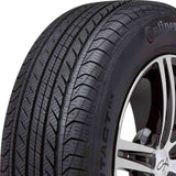 Continental ProContact GX - SSR