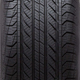 Continental ProContact GX - SSR