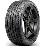 Continental ProContact RX