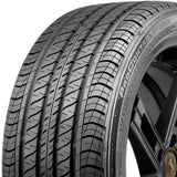 Continental ProContact RX Tire