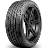 Continental ProContact RX Tire