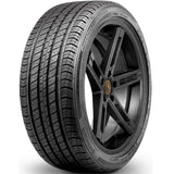 Continental ProContact RX