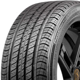 Continental ProContact RX - SSR