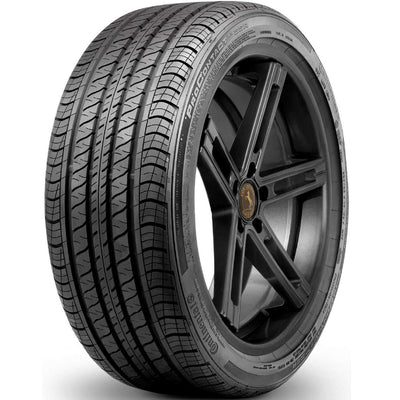 Continental ProContact RX - SSR