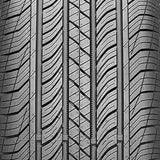 Continental ProContact TX