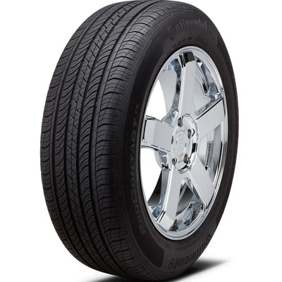 Continental ProContact TX
