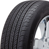 Continental ProContact TX Tire