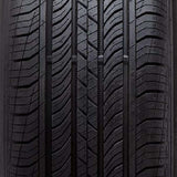 Continental ProContact TX - SSR