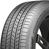 Continental ProContact TX10 Tire