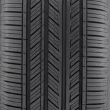 Continental ProContact TX10